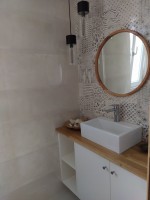 /album/epipla-mpanioy/a2020-08-22-21-25-41-jpg/